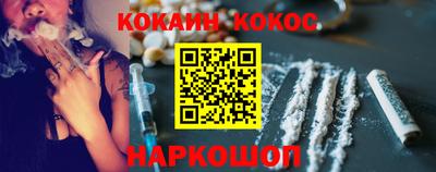 молекула духа Камышлов