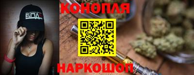 молекула духа Камышлов